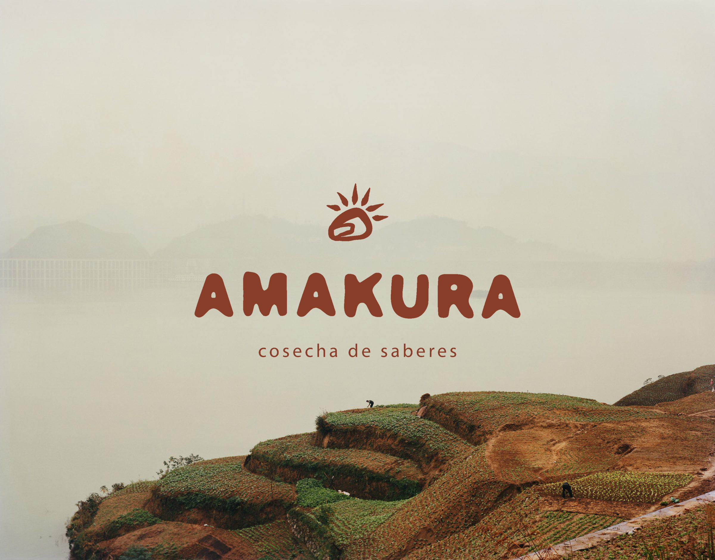 Amakura