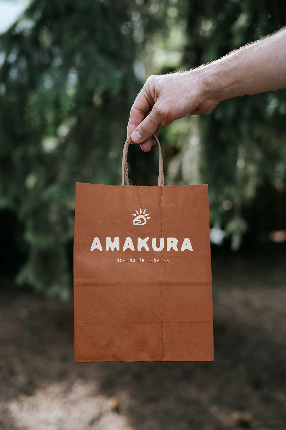 AMAKURA 2