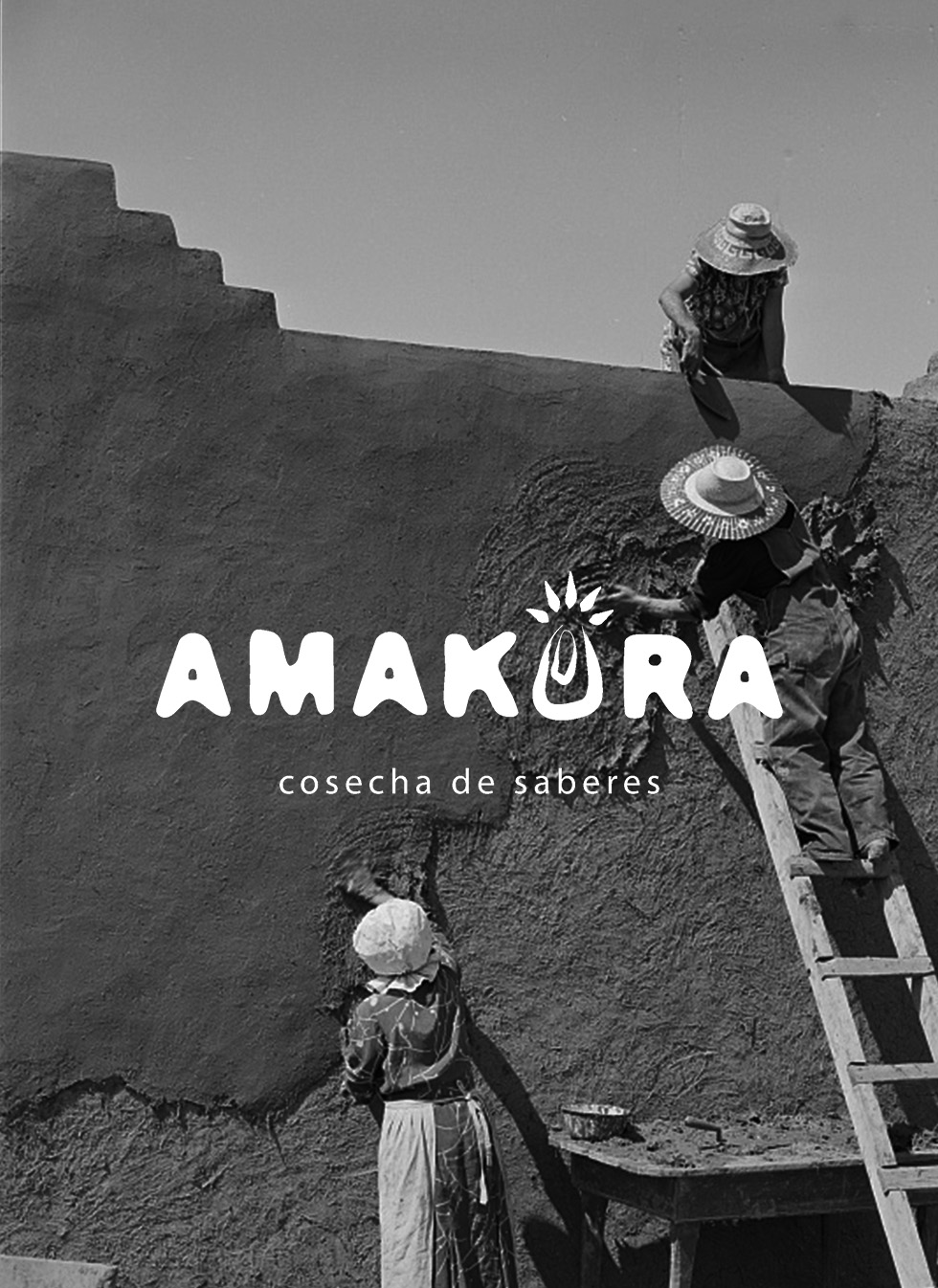 AMAKURA 7