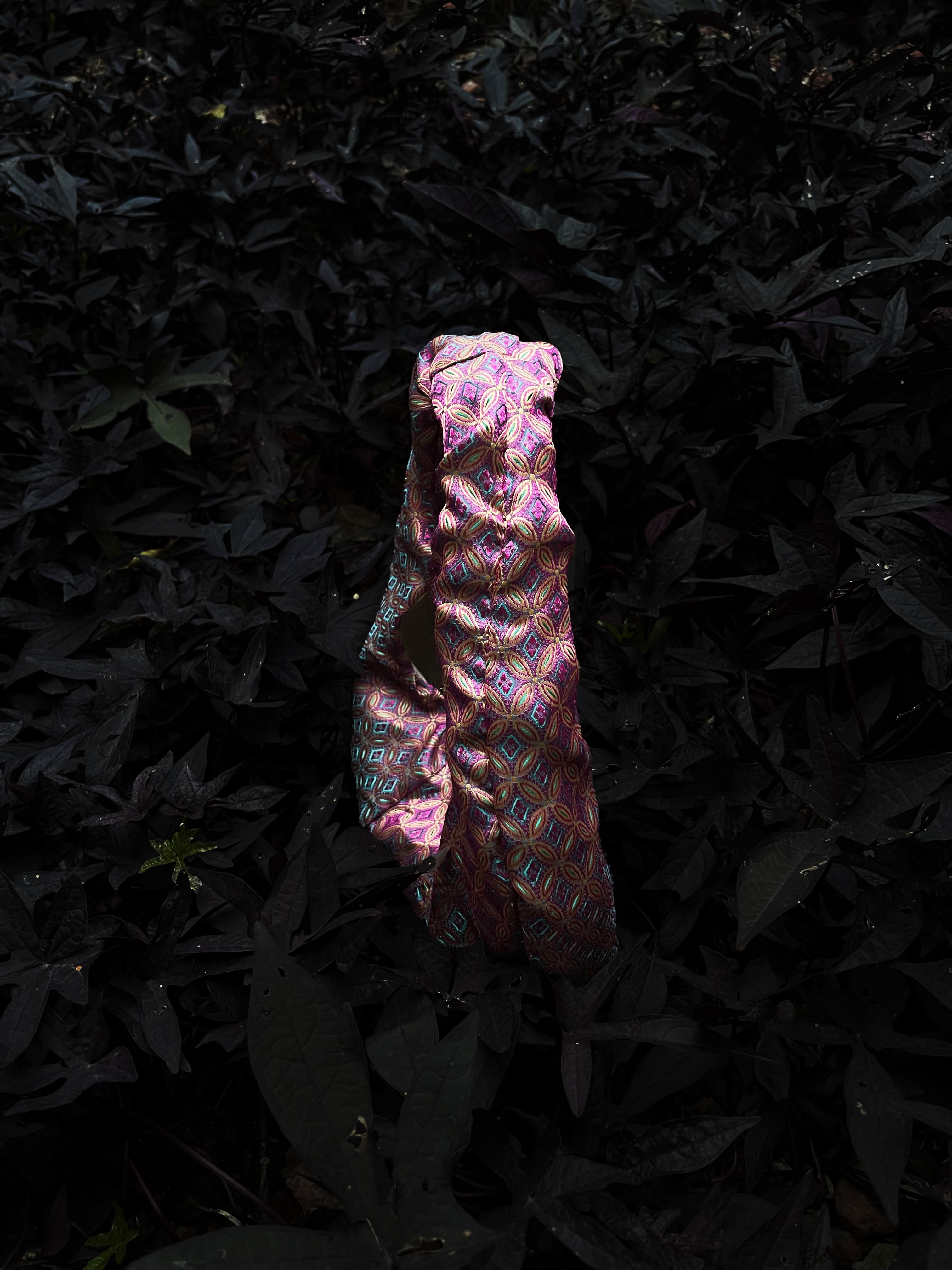 The Saree Tote - Image 2