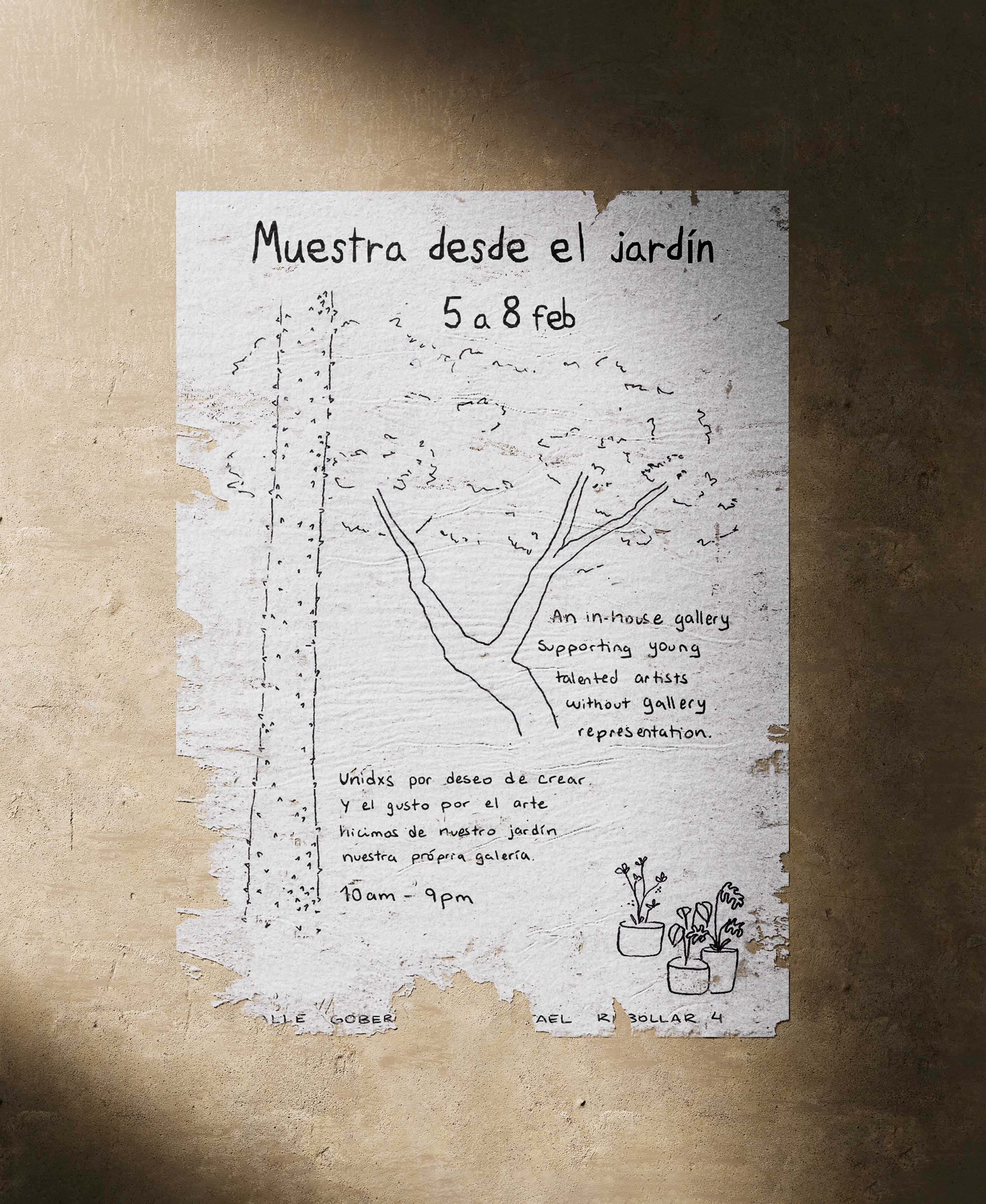 Posters - Image 6