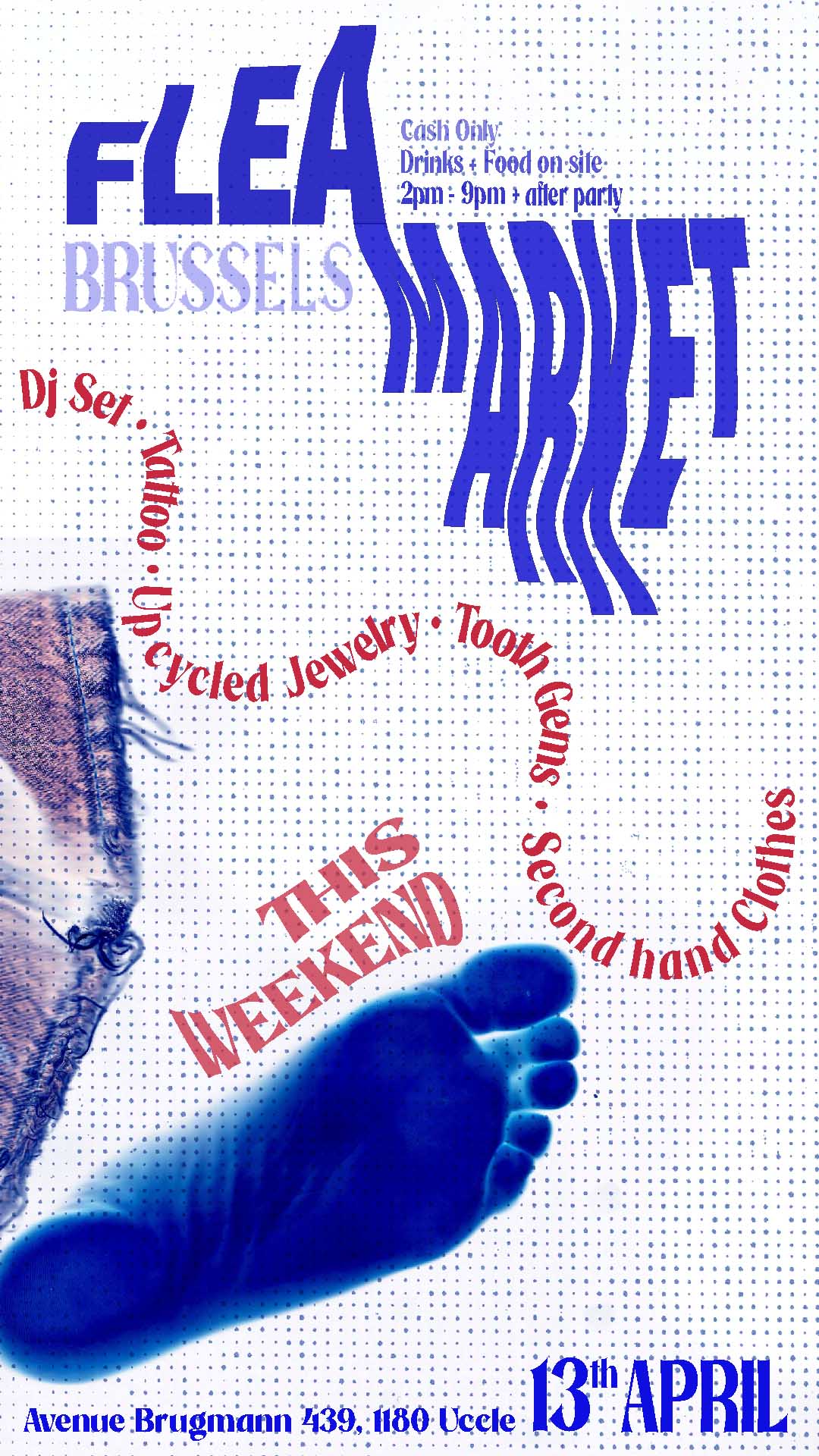 Posters - Image 1