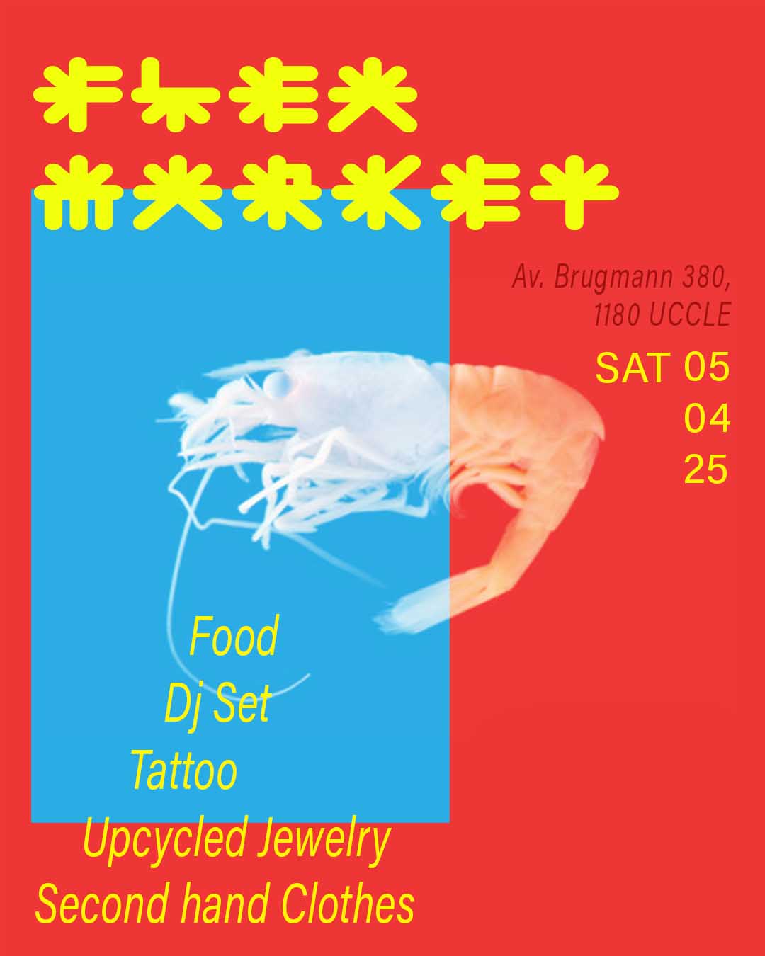 Posters - Image 3