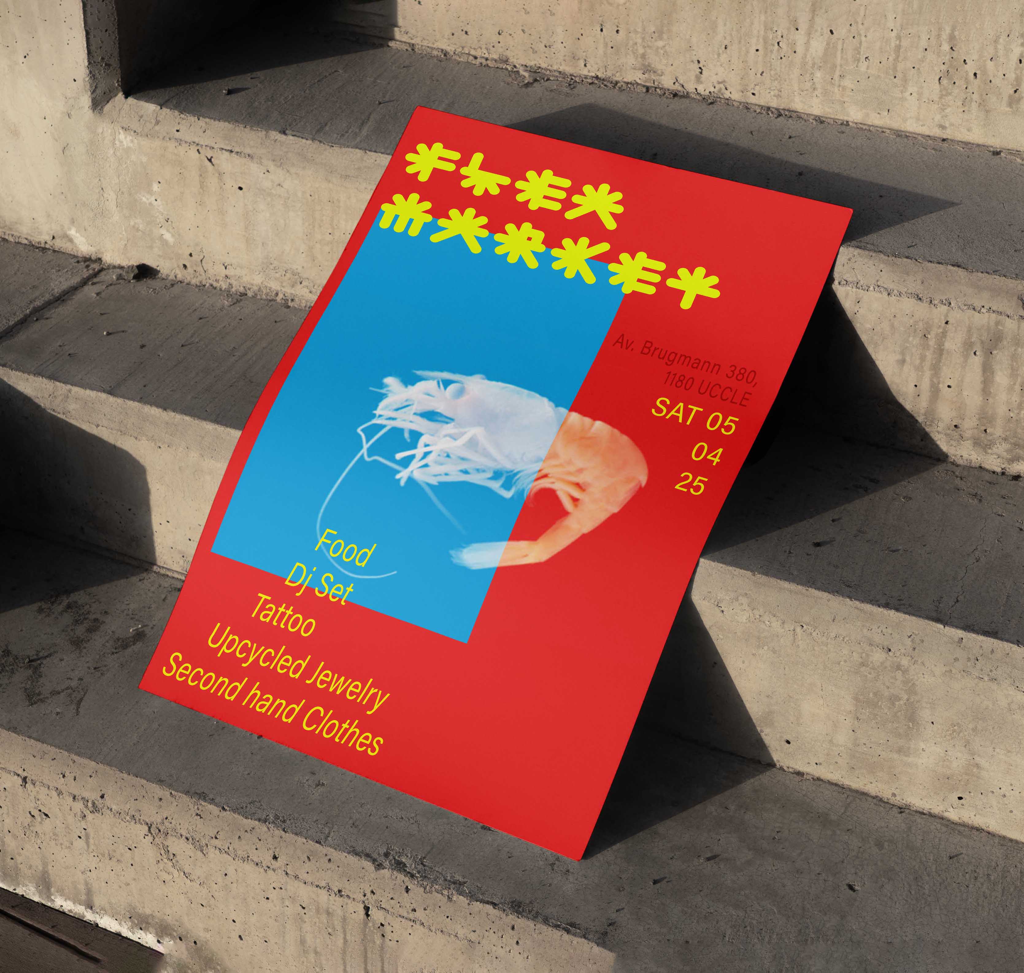 Posters - Image 4