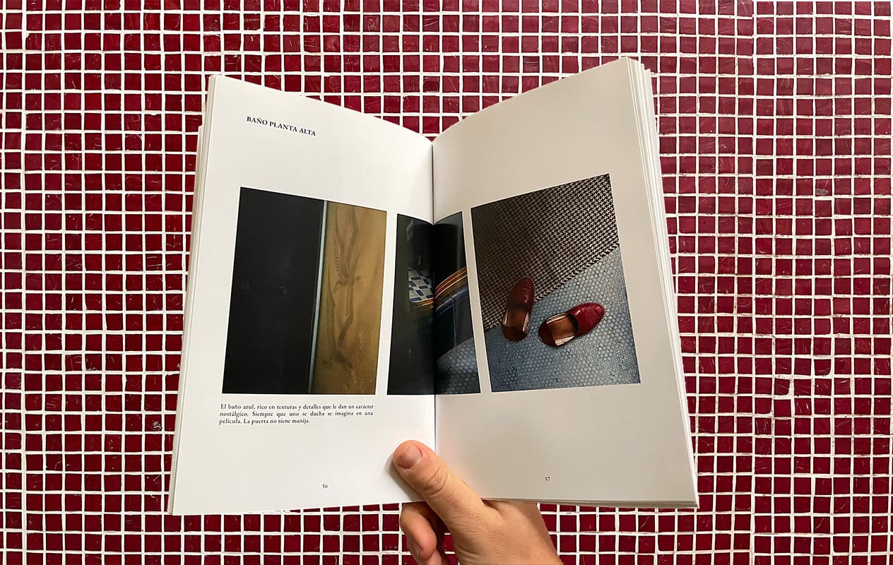 Rebollar 41 - Frame 17