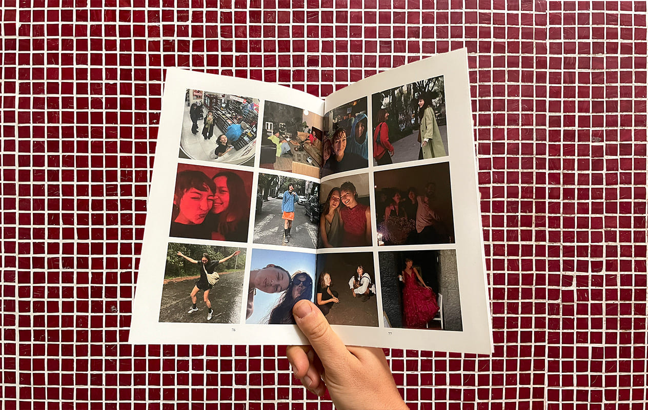 Rebollar 41 - Frame 22