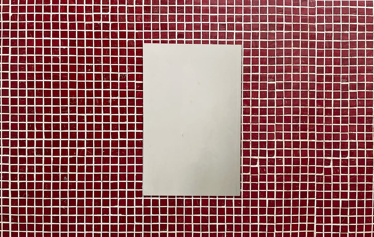 Rebollar 41 - Frame 23