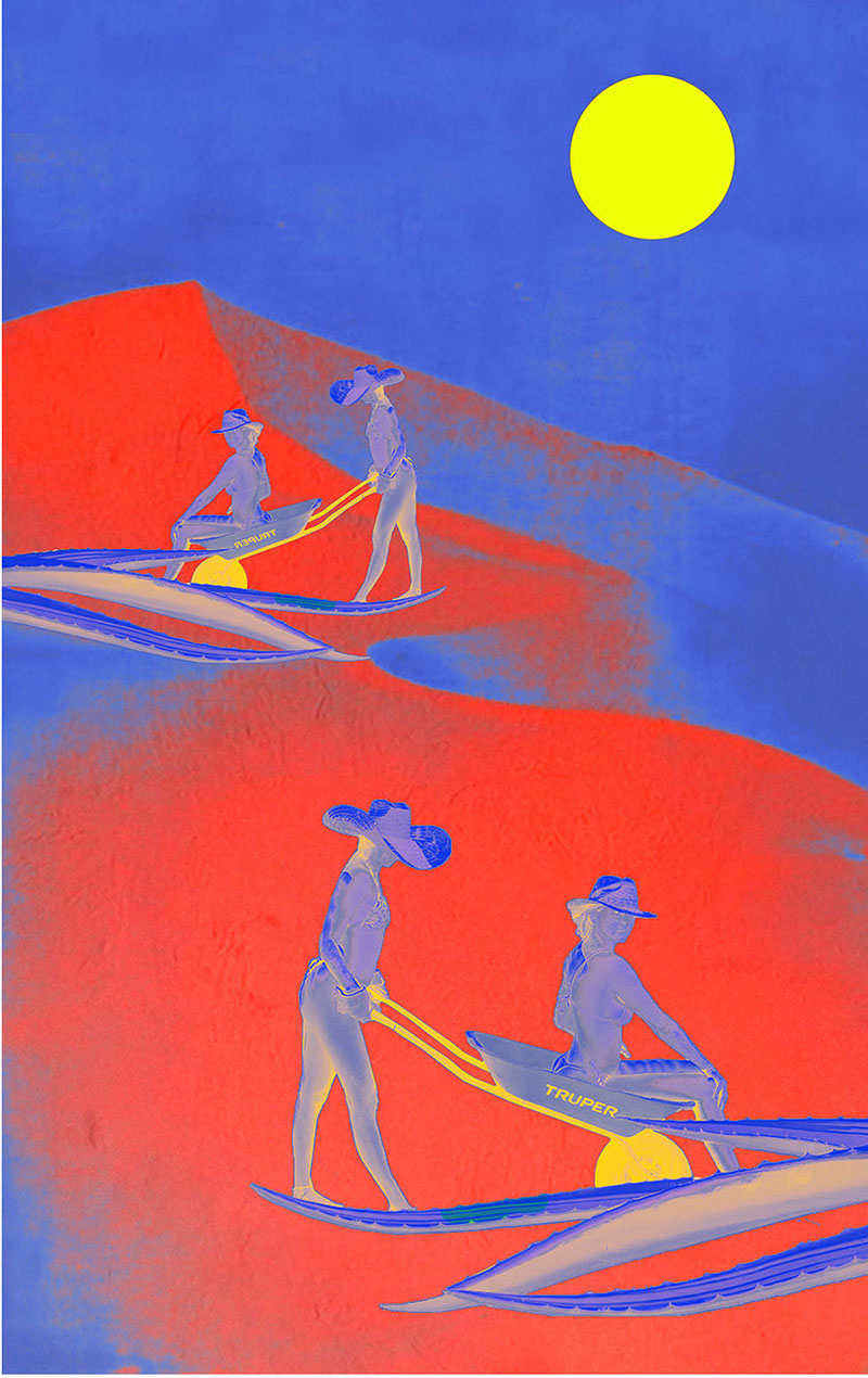 Eclectic image 6