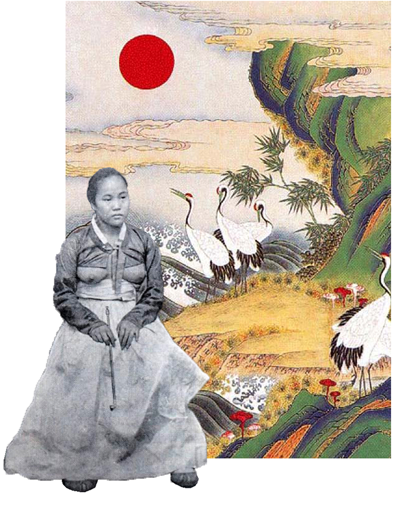 Eclectic image 6