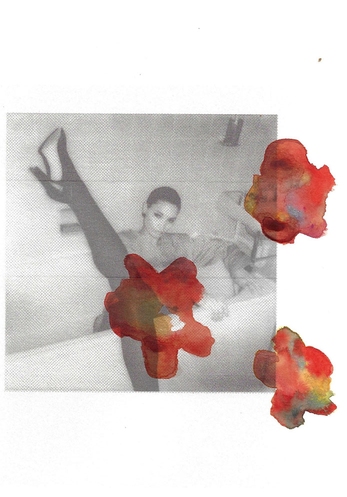 Eclectic image 1