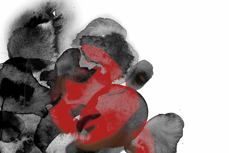 Eclectic image 7