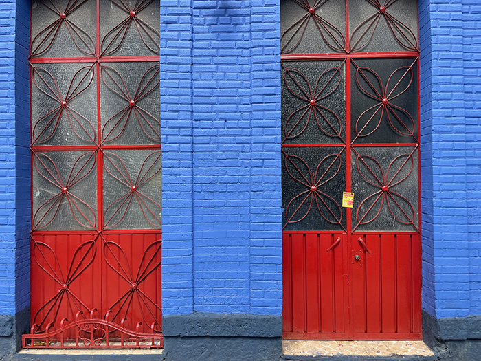 Eclectic image 8