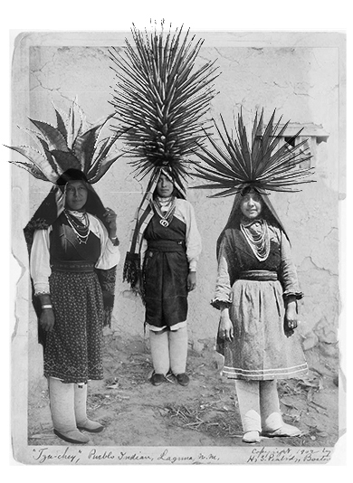 Eclectic image 8