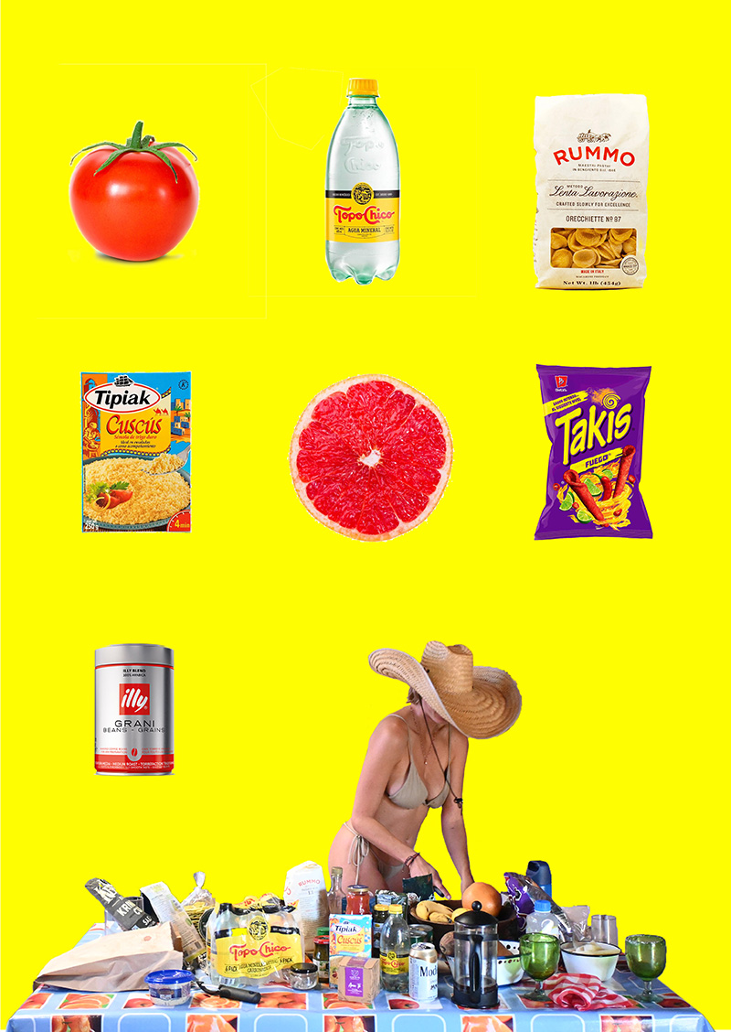 Eclectic image 8