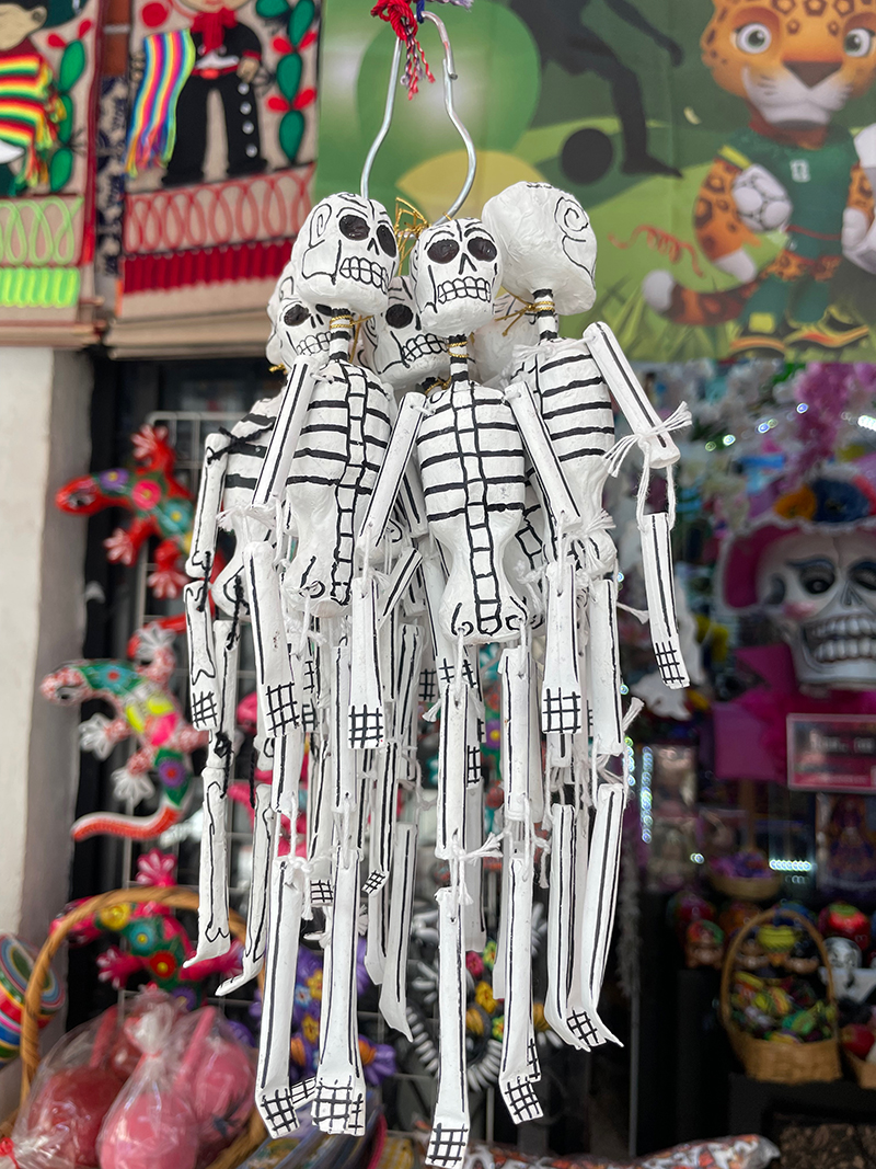 Eclectic image 9