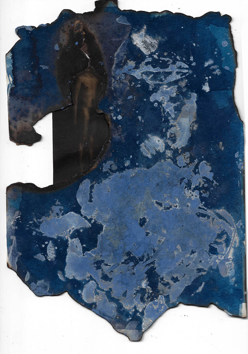 Eclectic image 2